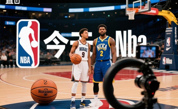 国产精品免费观看视频播放官网